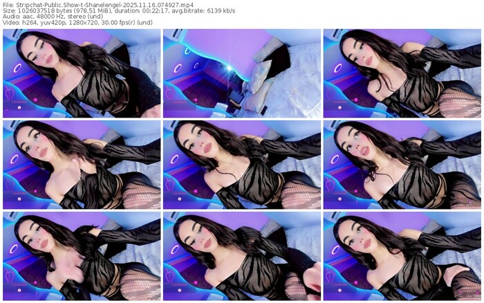 stripchat-shanelengel-11-16-2025-07-49-27