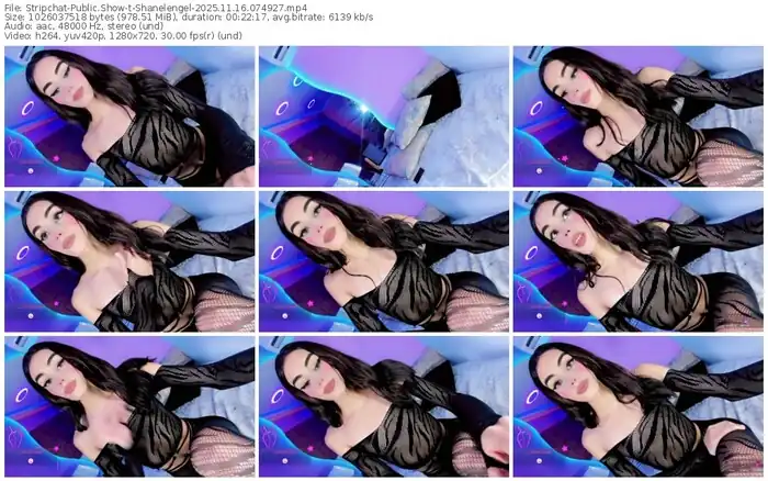 stripchat-shanelengel-11-16-2025-07-49-27