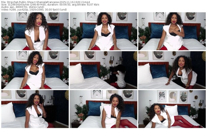 stripchat-shanialafrancaise-11-16-2025-19-21-13