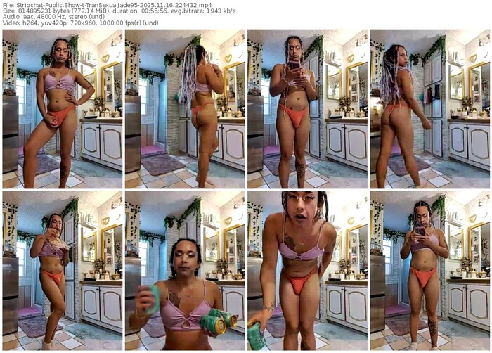 stripchat-transexualjade95-11-16-2025-22-44-32