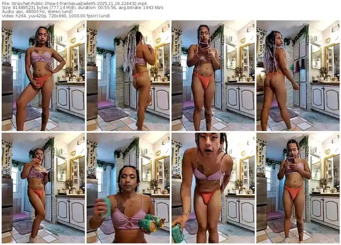 stripchat-transexualjade95-11-16-2025-22-44-32