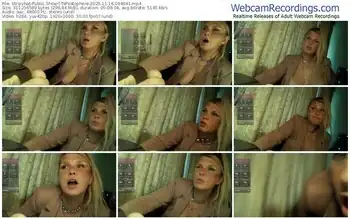 stripchat-tspostophere-11-16-2025-09-46-41