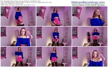 stripchat-vi_luxy-11-16-2025-02-56-21