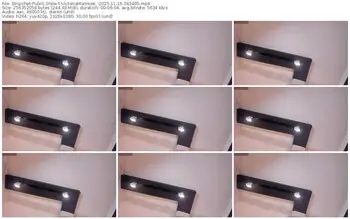 stripchat-victoriamonroee_-11-16-2025-06-34-05