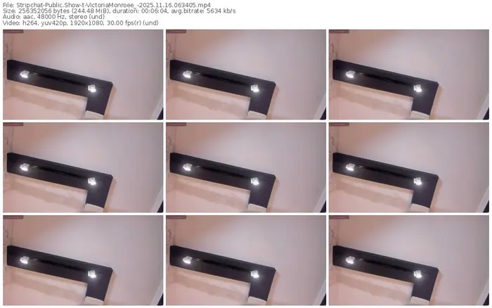 stripchat-victoriamonroee_-11-16-2025-06-34-05
