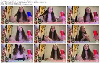 stripchat-britneylovely-11-16-2025-00-01-26