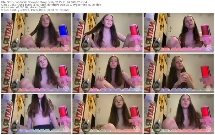 stripchat-britneylovely-11-16-2025-00-01-26