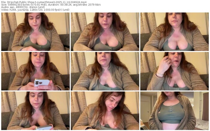 stripchat-cumwithmee3-11-16-2025-00-49-24
