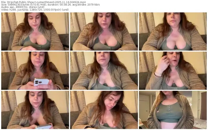 stripchat-cumwithmee3-11-16-2025-00-49-24