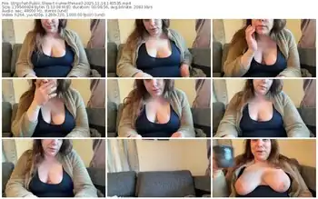 stripchat-cumwithmee3-11-16-2025-14-05-35