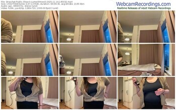 stripchat-cumwithmee3-11-16-2025-14-50-32