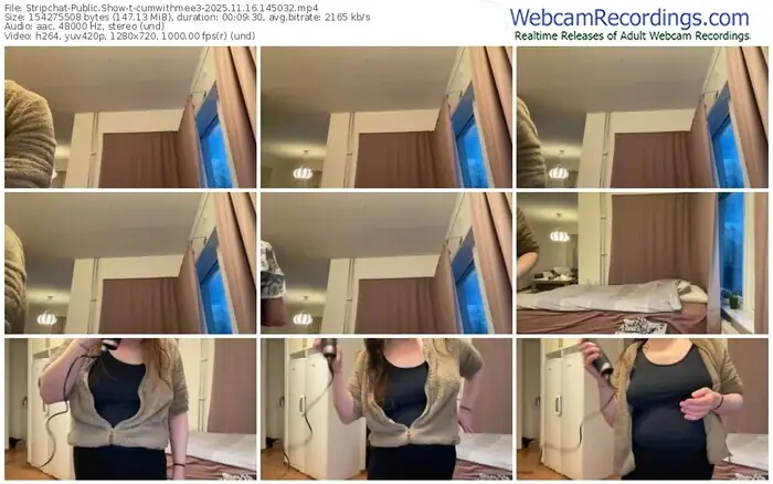 stripchat-cumwithmee3-11-16-2025-14-50-32