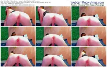 stripchat-ivy_ary-11-16-2025-00-37-54