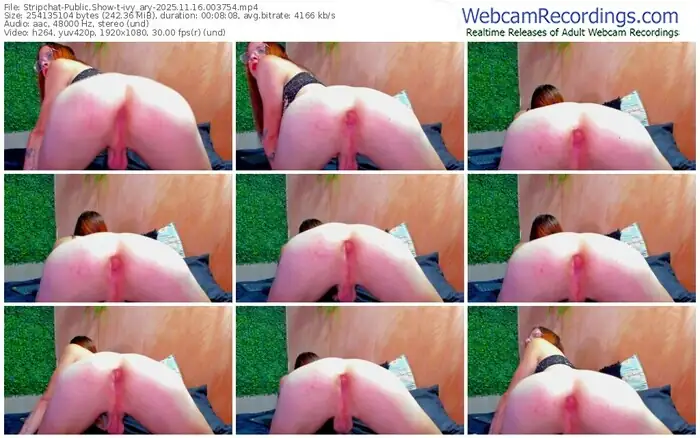 stripchat-ivy_ary-11-16-2025-00-37-54