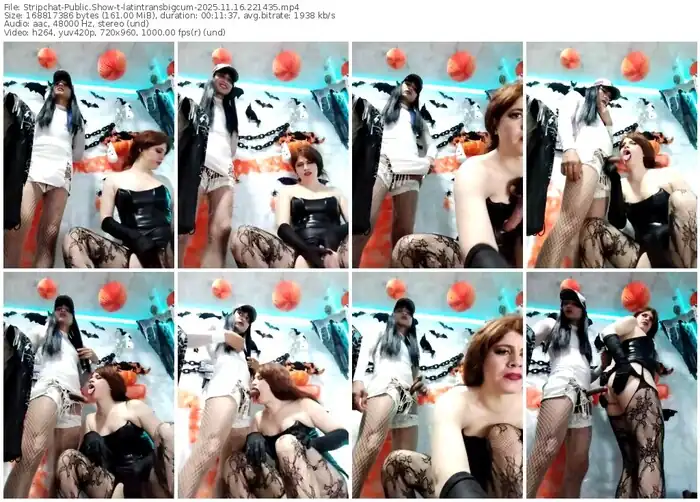 stripchat-latintransbigcum-11-16-2025-22-14-35