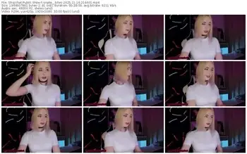 stripchat-snake__bites-11-16-2025-21-44-01