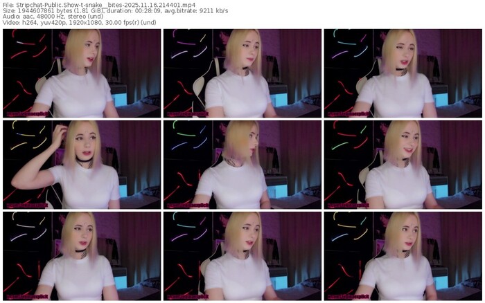 stripchat-snake__bites-11-16-2025-21-44-01