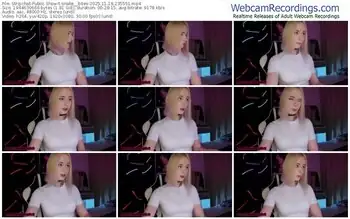 stripchat-snake__bites-11-16-2025-23-55-51