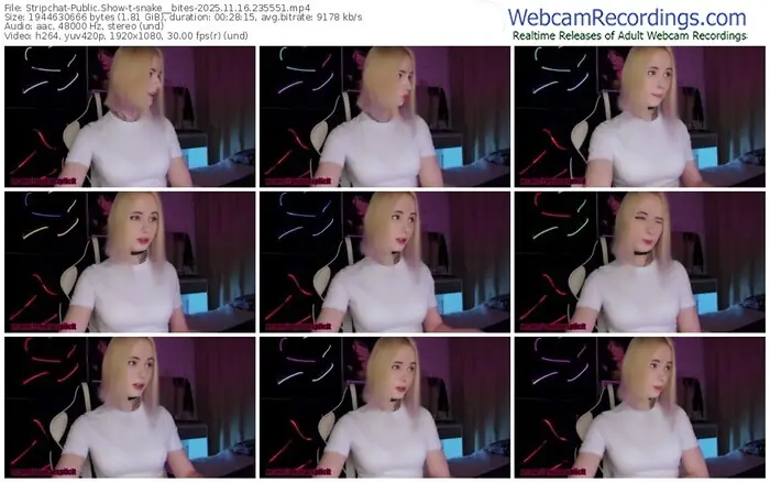 stripchat-snake__bites-11-16-2025-23-55-51