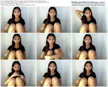 stripchat-sweety_kyrah18-11-16-2025-19-39-42