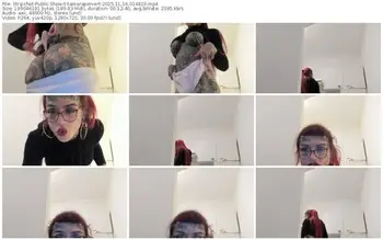 stripchat-tamarapervert-11-16-2025-01-48-19