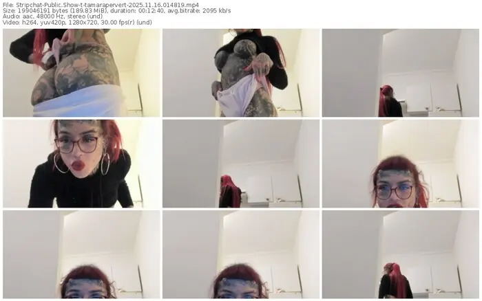 stripchat-tamarapervert-11-16-2025-01-48-19