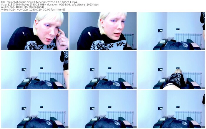 stripchat-tenebris-11-16-2025-06-55-14