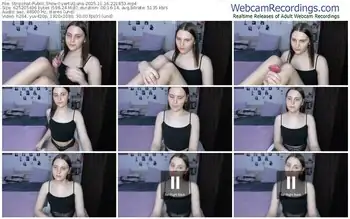 stripchat-vertul1ana-11-16-2025-22-18-53