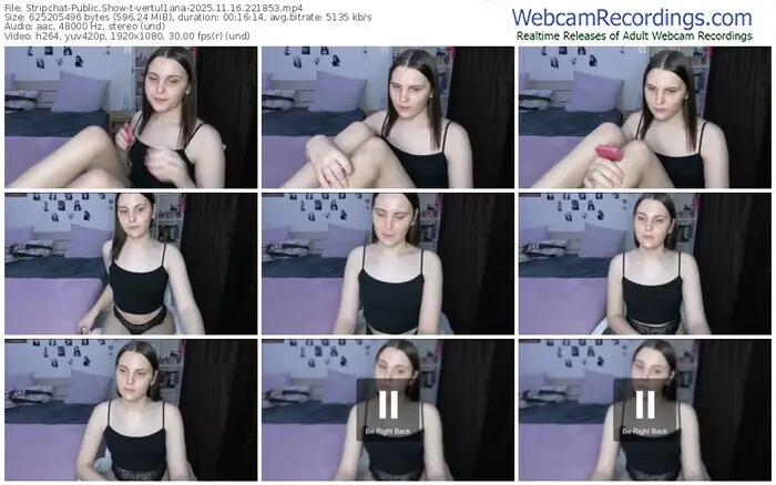 stripchat-vertul1ana-11-16-2025-22-18-53