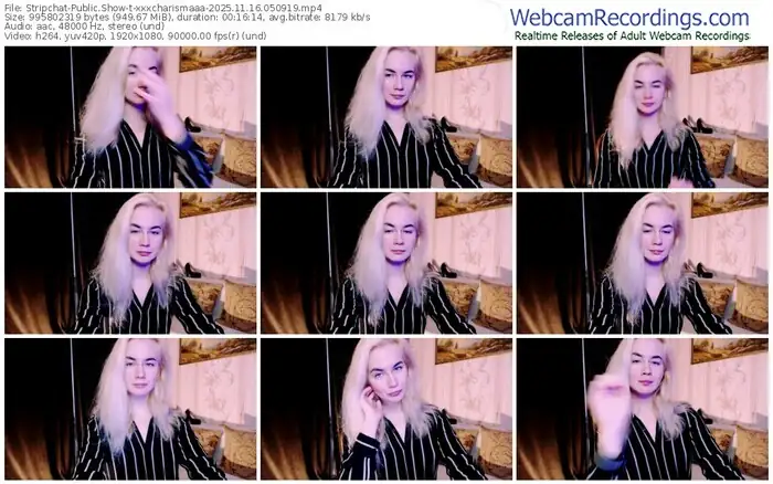 stripchat-xxxcharismaaa-11-16-2025-05-09-19