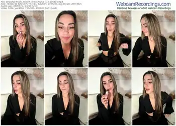 stripchat--alisa-11-17-2025-13-54-34