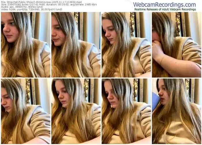 stripchat--mimmilissa--11-17-2025-11-38-32