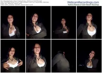 stripchat--thecatcrazy--11-17-2025-02-25-55