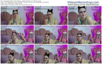 stripchat-abby__white-11-17-2025-19-43-31