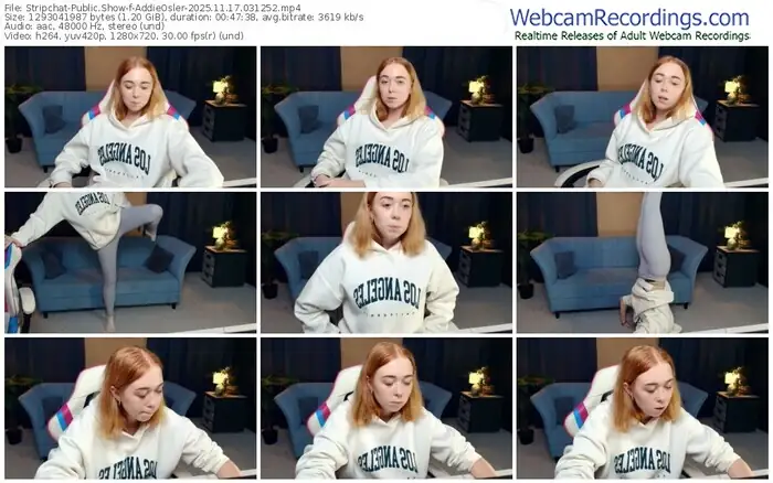 stripchat-addieosler-11-17-2025-03-12-52