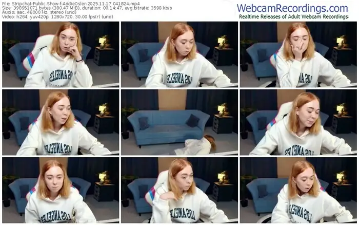 stripchat-addieosler-11-17-2025-04-18-24