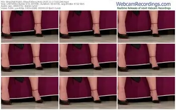 stripchat-alexa_miss-11-17-2025-02-12-46