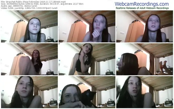 stripchat-alinezex-11-17-2025-18-09-00