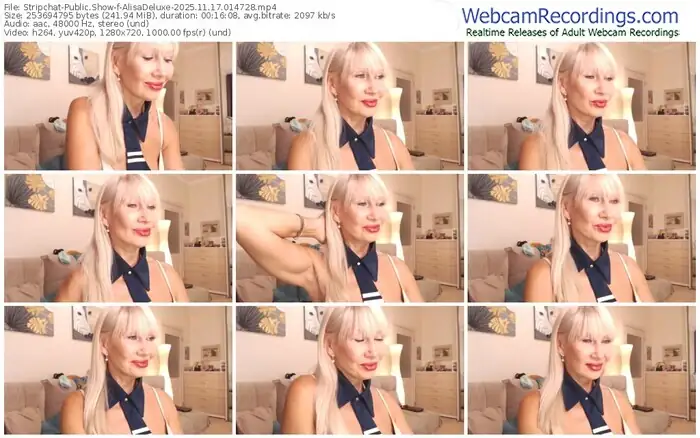 stripchat-alisadeluxe-11-17-2025-01-47-28