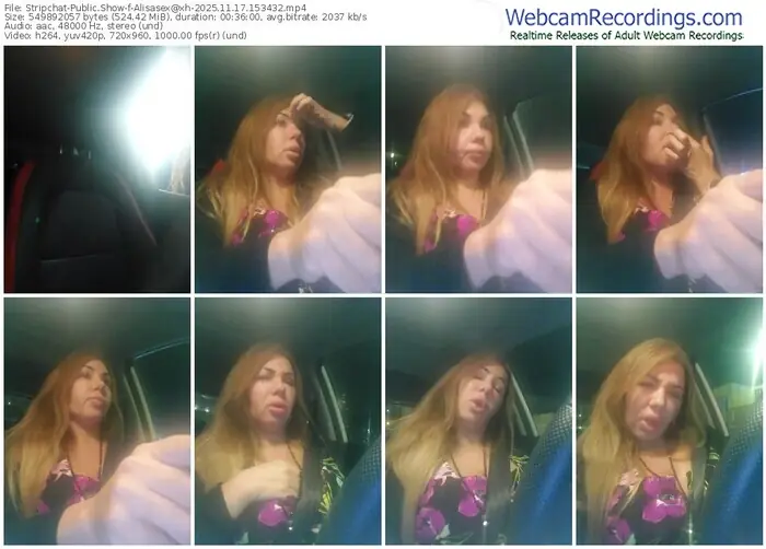 stripchat-alisasex@xh-11-17-2025-15-34-32