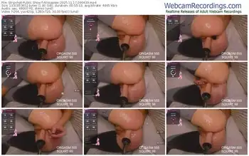 stripchat-alissaasex-11-17-2025-09-04-39