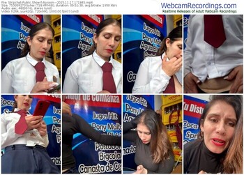 stripchat-alysson---11-17-2025-17-18-45