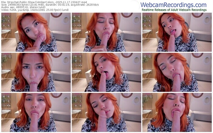 stripchat-ambercolors_-11-17-2025-23-34-27