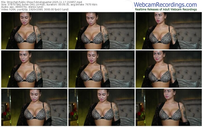 stripchat-ameliajupiter-11-17-2025-21-08-57