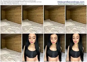 stripchat-ameliablack_1-11-17-2025-02-01-02