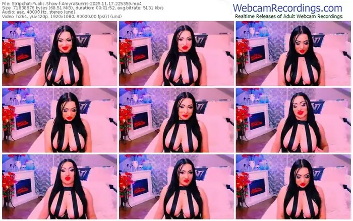 stripchat-amyrasunris-11-17-2025-22-53-59