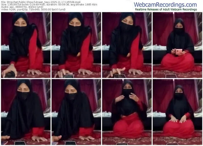 stripchat-anaan_sexy-11-17-2025-14-55-08