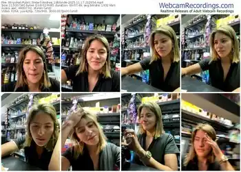 stripchat-andrea_19blonde-11-17-2025-21-26-54