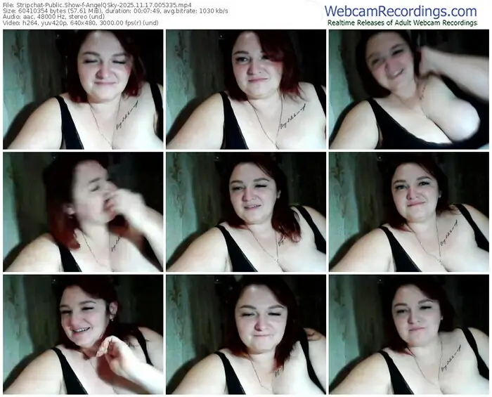 stripchat-angelqsky-11-17-2025-00-53-35
