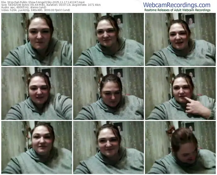 stripchat-angelqsky-11-17-2025-14-12-47